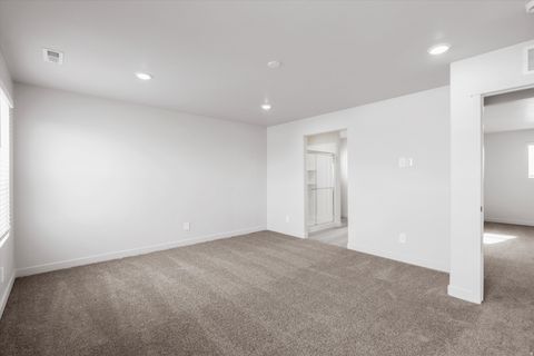 Tiny photo for 183 W 1320 N #169, Tooele, UT 84074 (MLS # 2126640)