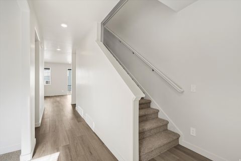 Tiny photo for 183 W 1320 N #169, Tooele, UT 84074 (MLS # 2126640)