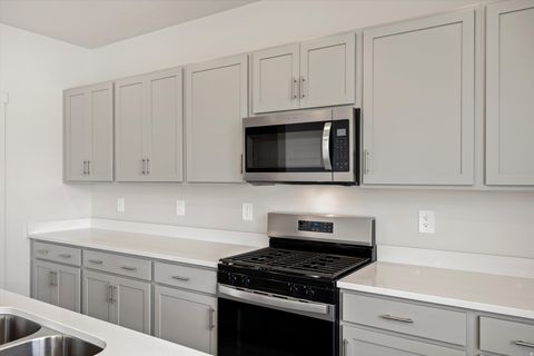 Tiny photo for 183 W 1320 N #169, Tooele, UT 84074 (MLS # 2126640)