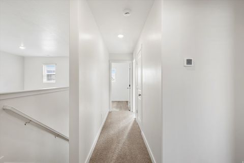 Tiny photo for 183 W 1320 N #169, Tooele, UT 84074 (MLS # 2126640)