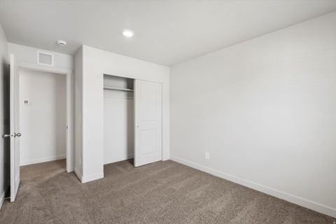 Tiny photo for 183 W 1320 N #169, Tooele, UT 84074 (MLS # 2126640)
