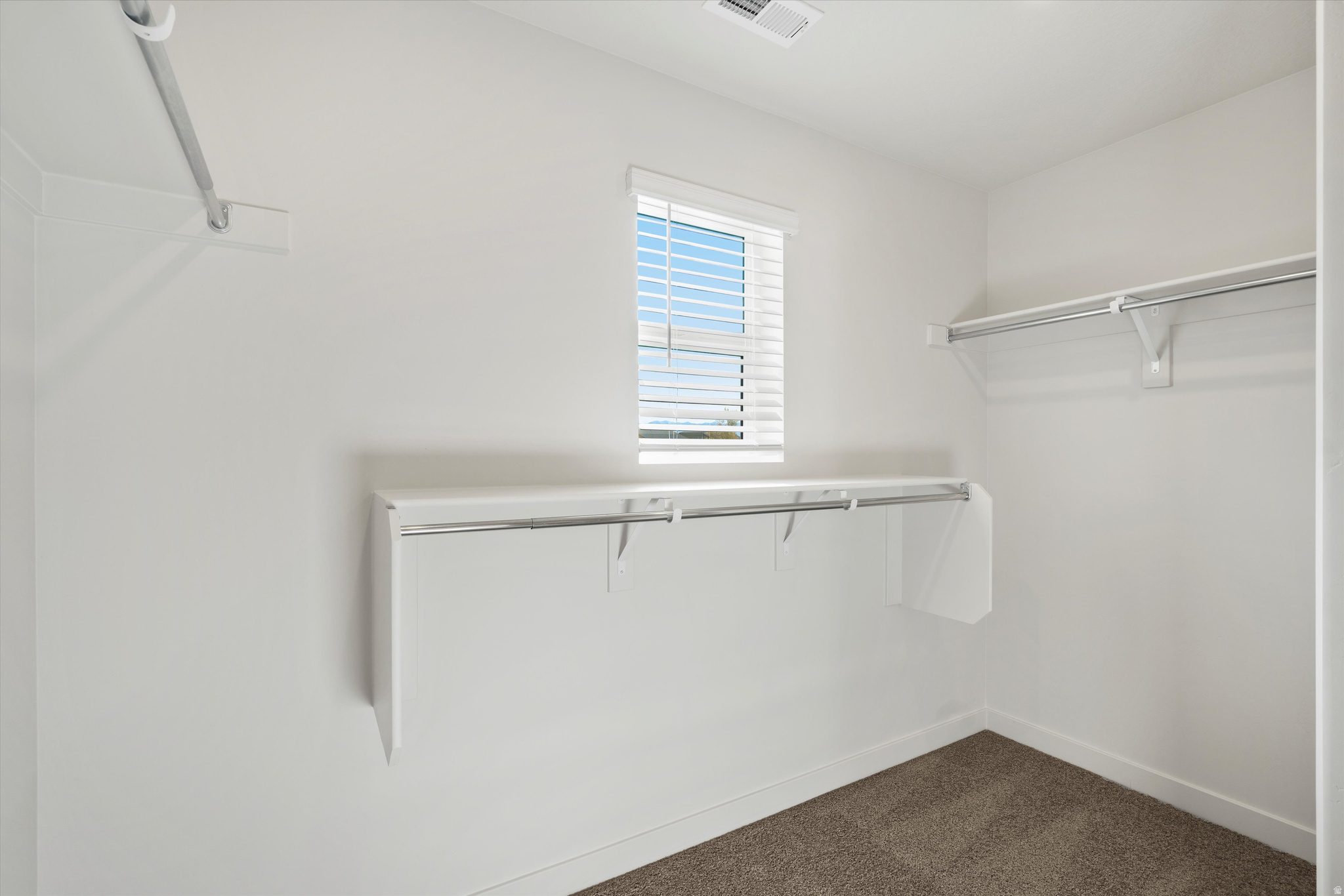 PROSPERITY AT OVERLAKE SUBDIVISION - Residential