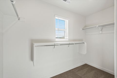 Tiny photo for 183 W 1320 N #169, Tooele, UT 84074 (MLS # 2126640)