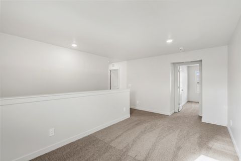 Tiny photo for 183 W 1320 N #169, Tooele, UT 84074 (MLS # 2126640)