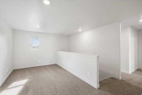 Tiny photo for 183 W 1320 N #169, Tooele, UT 84074 (MLS # 2126640)