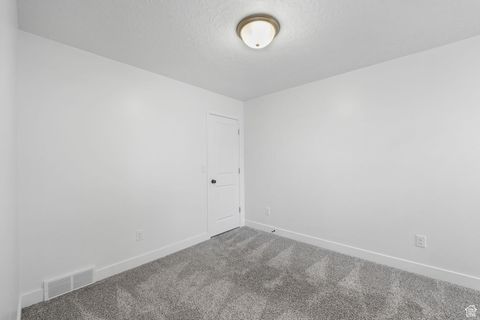 Tiny photo for 4206 W DEAD HORSE CT #481, Riverton, UT 84096 (MLS # 2114553)