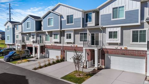 Photo of 4206 W DEAD HORSE CT #481, Riverton, UT 84096 (MLS # 2114553) Photo of 4206 W DEAD HORSE CT #481, Riverton, UT 84096 (MLS # 2114553)