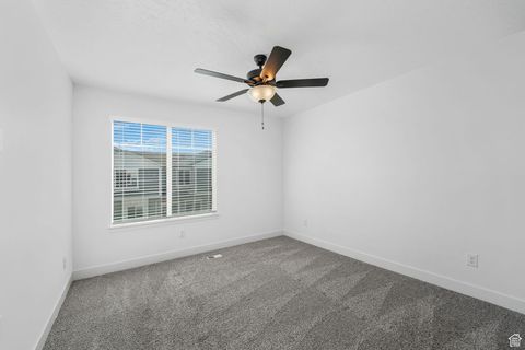 Tiny photo for 4206 W DEAD HORSE CT #481, Riverton, UT 84096 (MLS # 2114553)