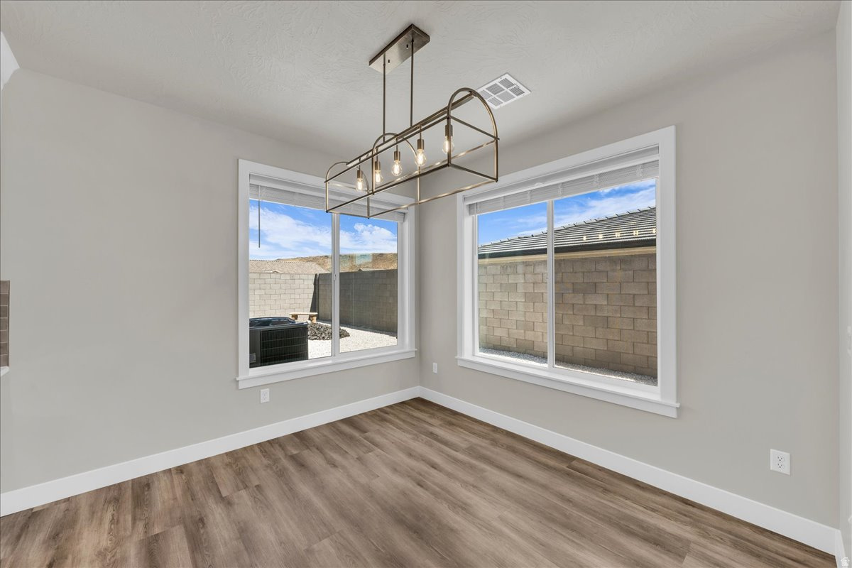 CORDERO PHASE ONE SUBDIVISION - Residential