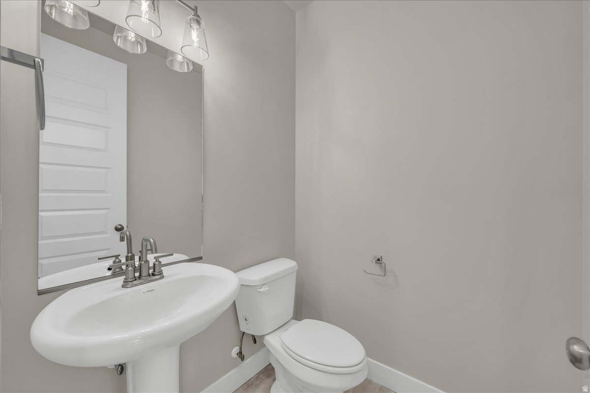 CORDERO PHASE ONE SUBDIVISION - Residential