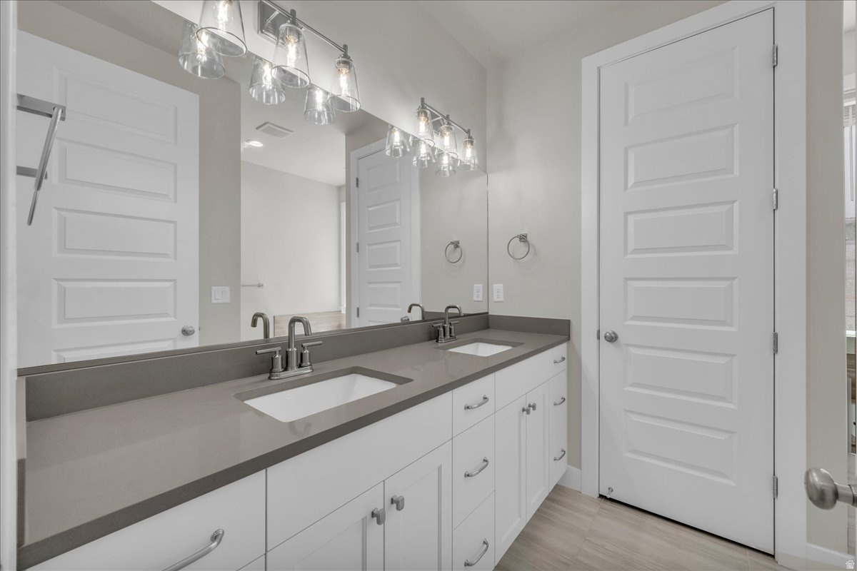 CORDERO PHASE ONE SUBDIVISION - Residential