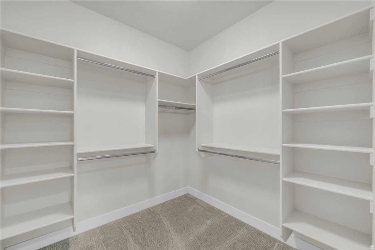 CORDERO PHASE ONE SUBDIVISION - Residential