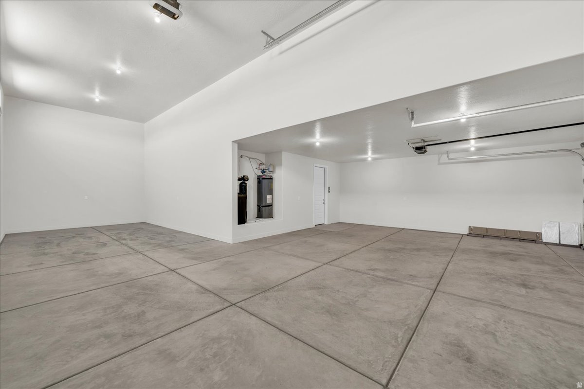 CORDERO PHASE ONE SUBDIVISION - Residential