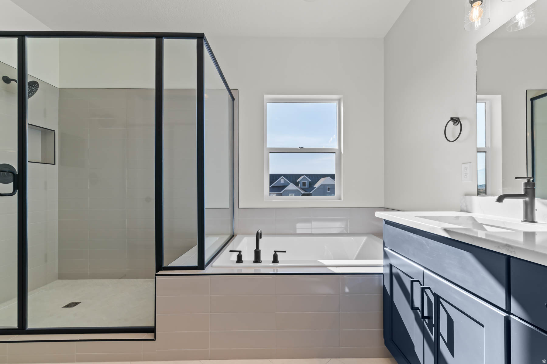 NORTHSTAR 901 - Residential