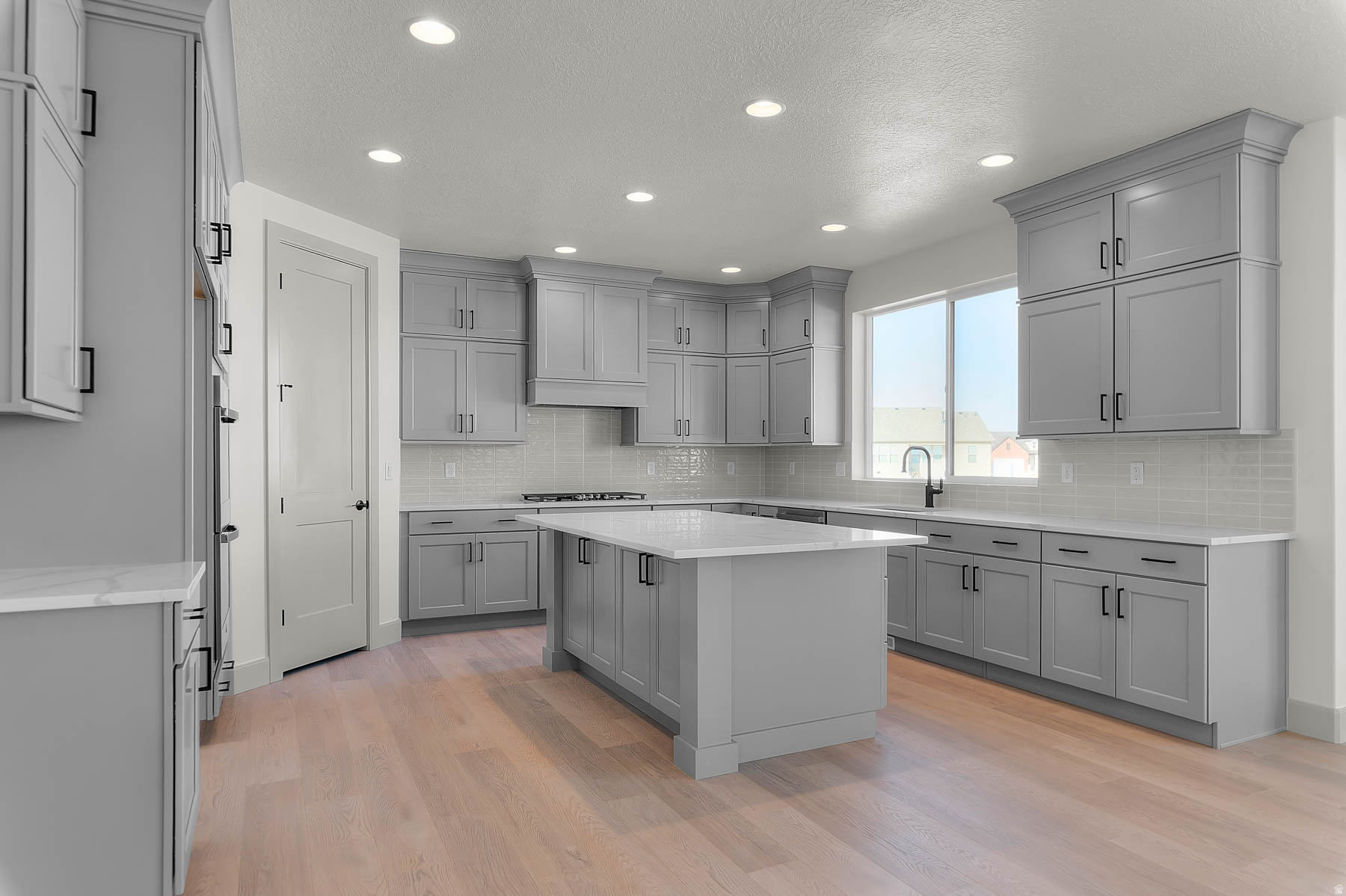 NORTHSTAR 901 - Residential