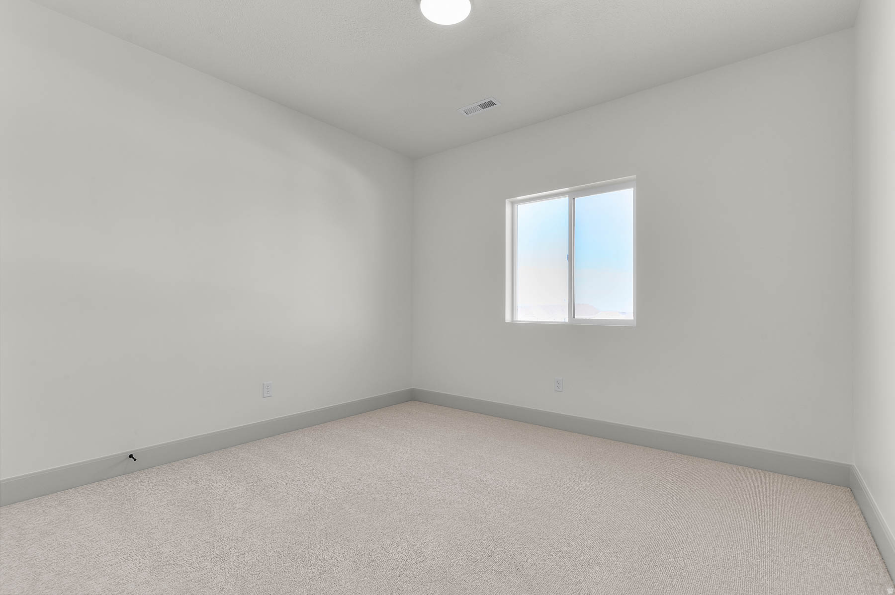 NORTHSTAR 901 - Residential