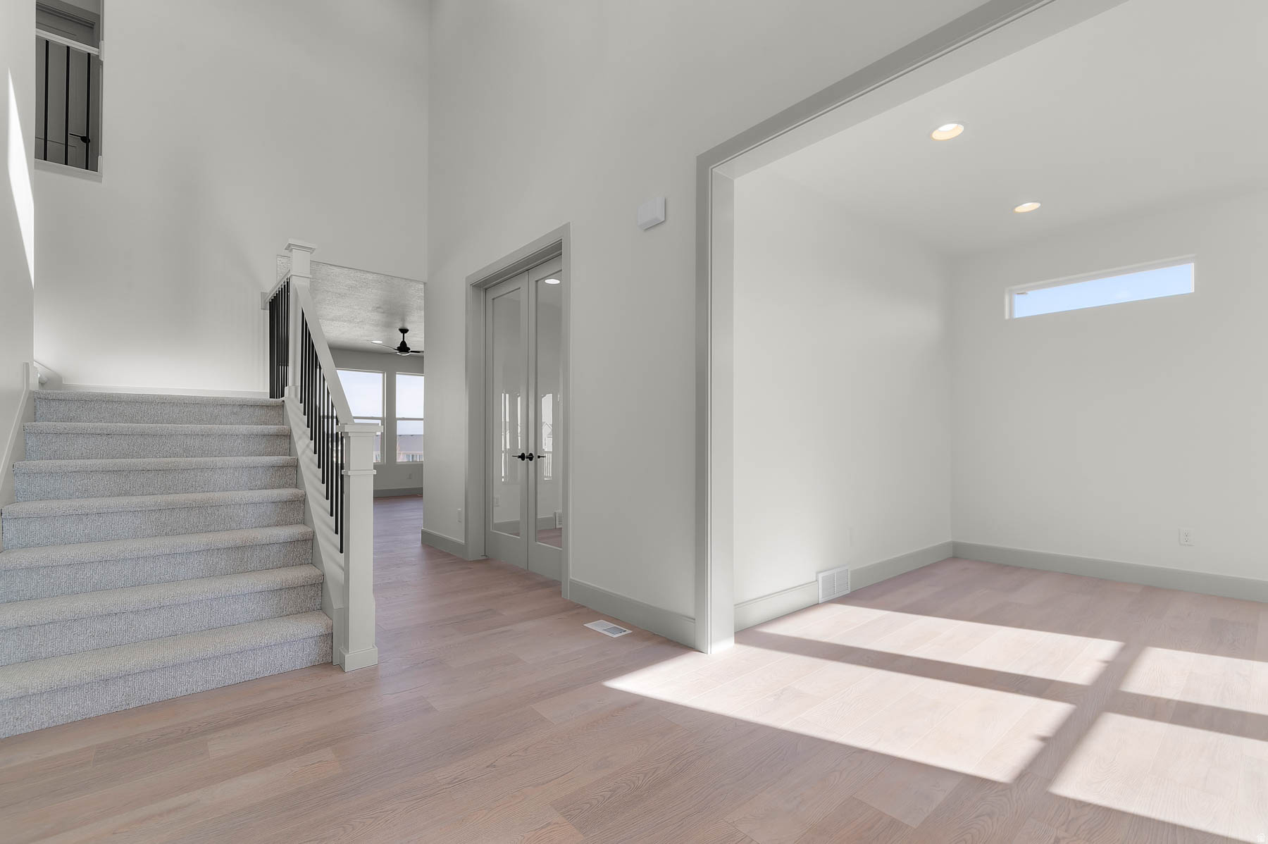 NORTHSTAR 901 - Residential