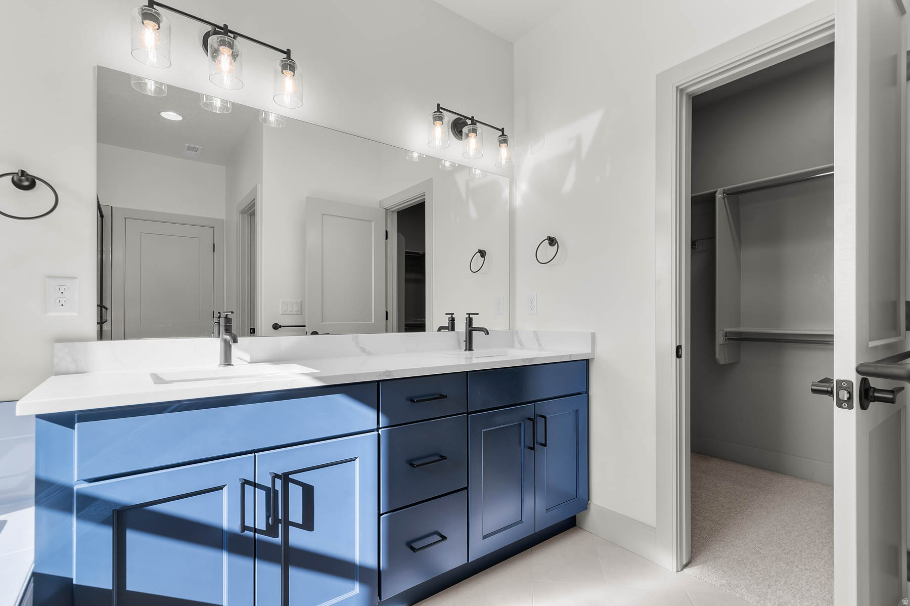 NORTHSTAR 901 - Residential