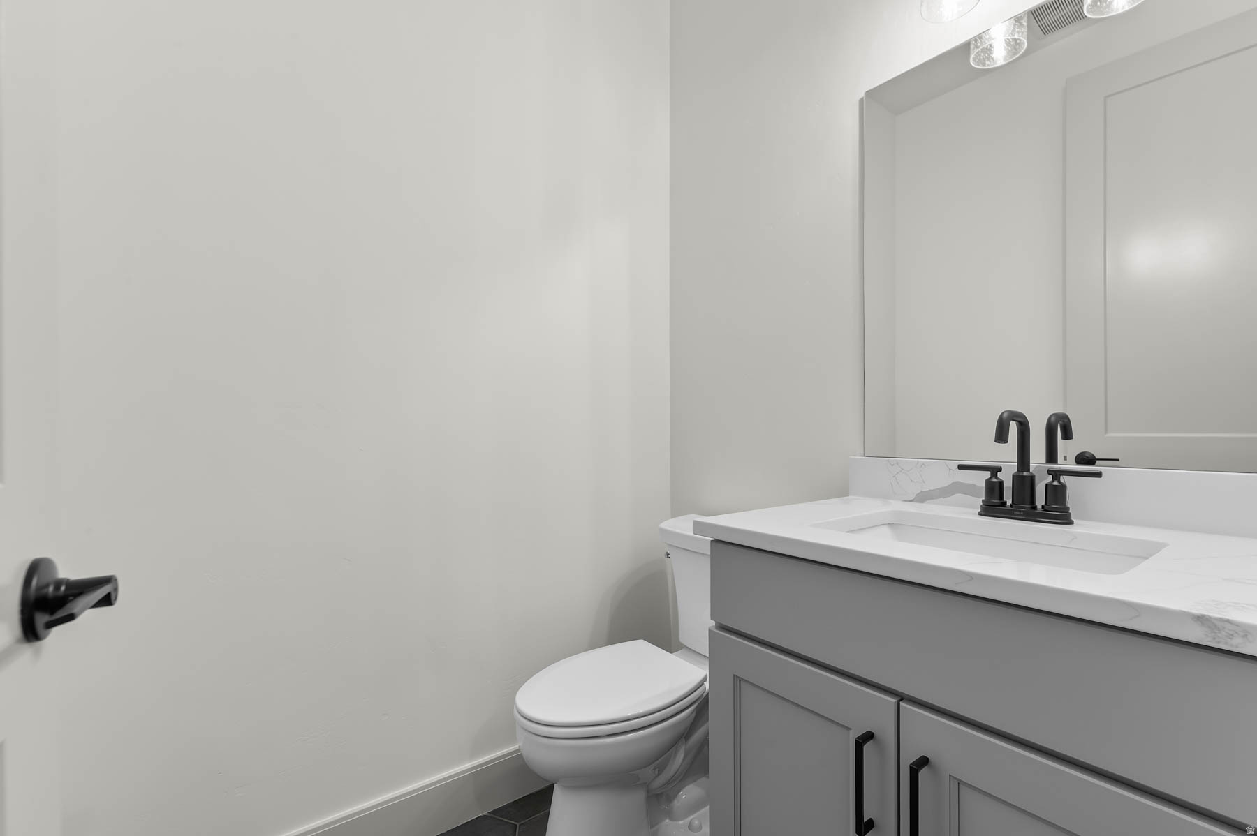 NORTHSTAR 901 - Residential