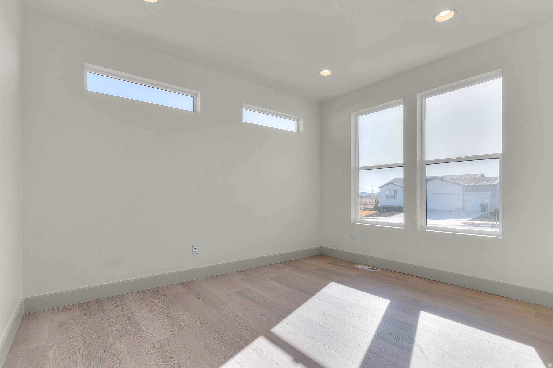 NORTHSTAR 901 - Residential