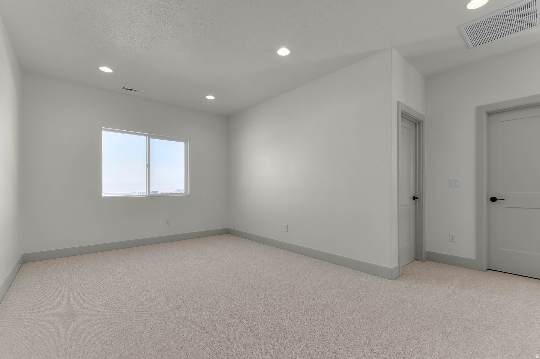 NORTHSTAR 901 - Residential