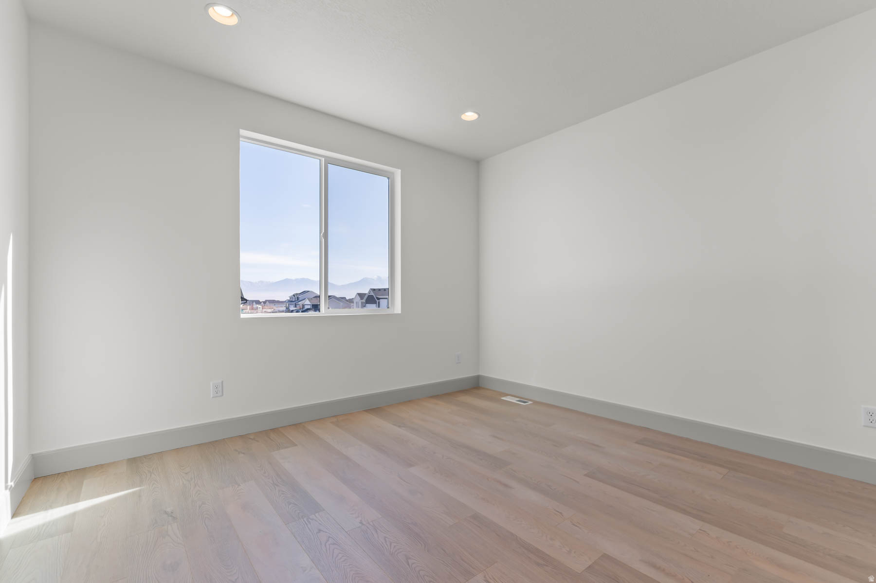 NORTHSTAR 901 - Residential