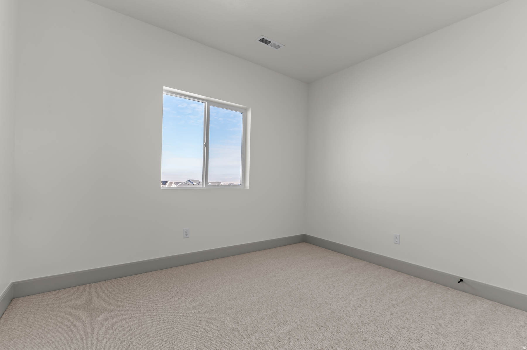 NORTHSTAR 901 - Residential