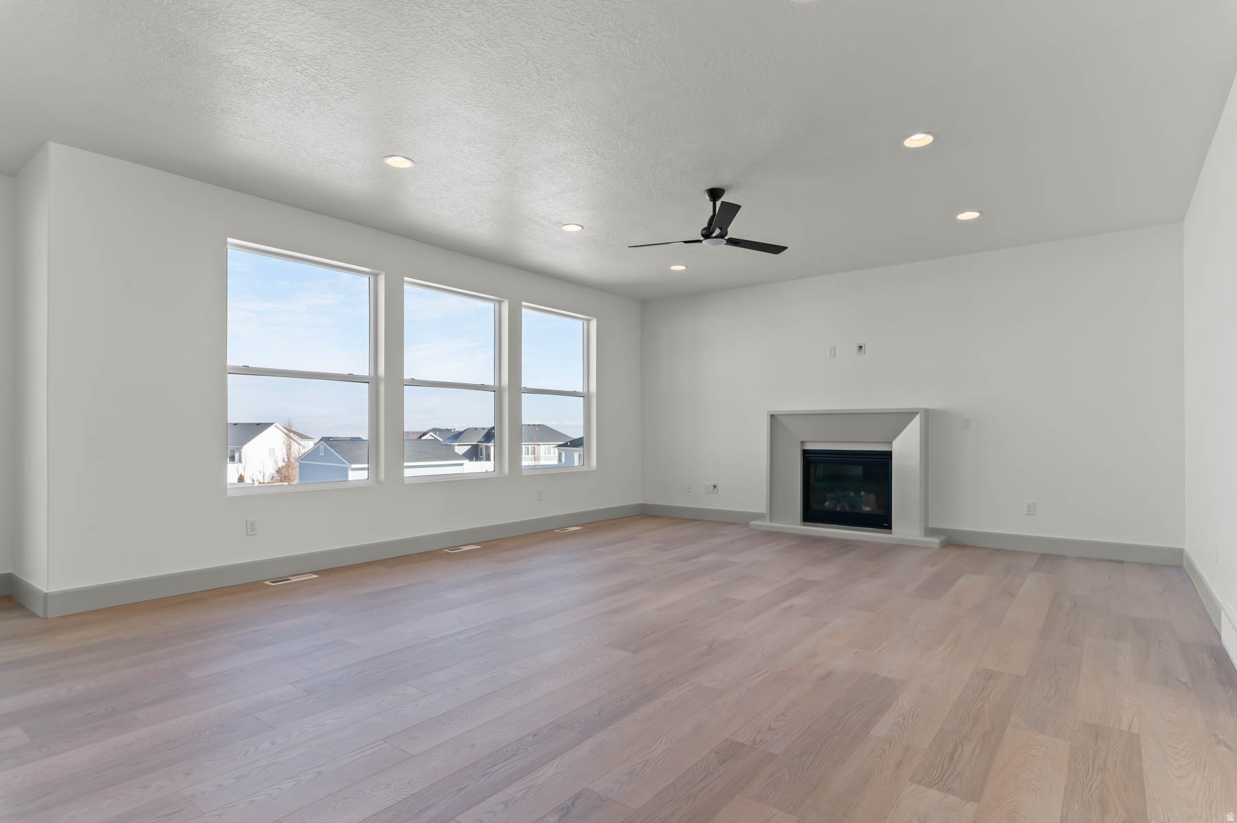 NORTHSTAR 901 - Residential