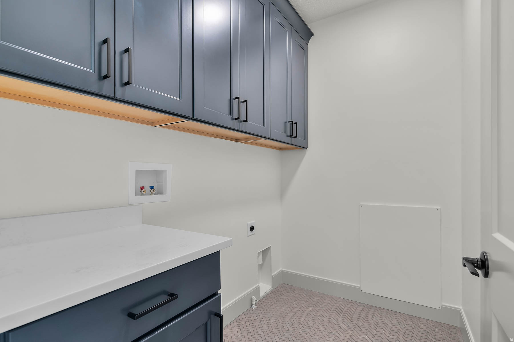 NORTHSTAR 901 - Residential