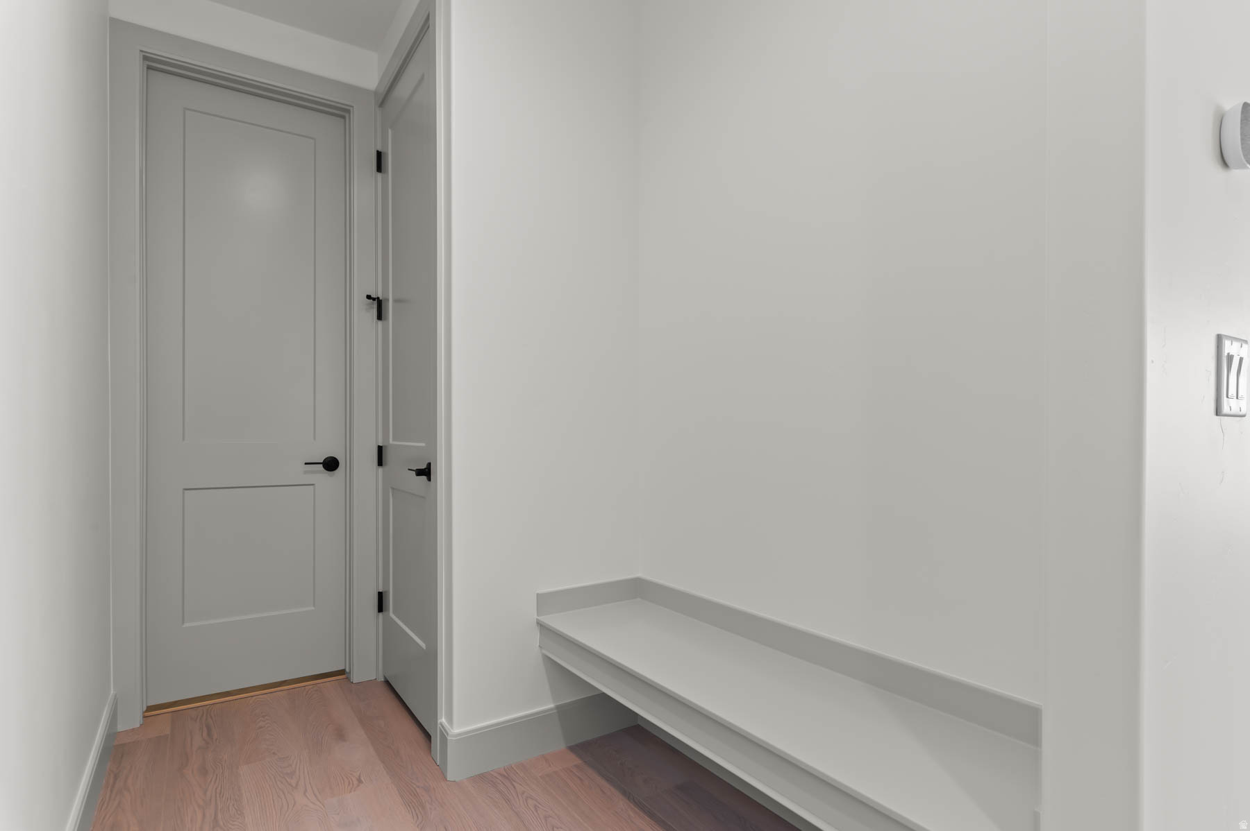 NORTHSTAR 901 - Residential