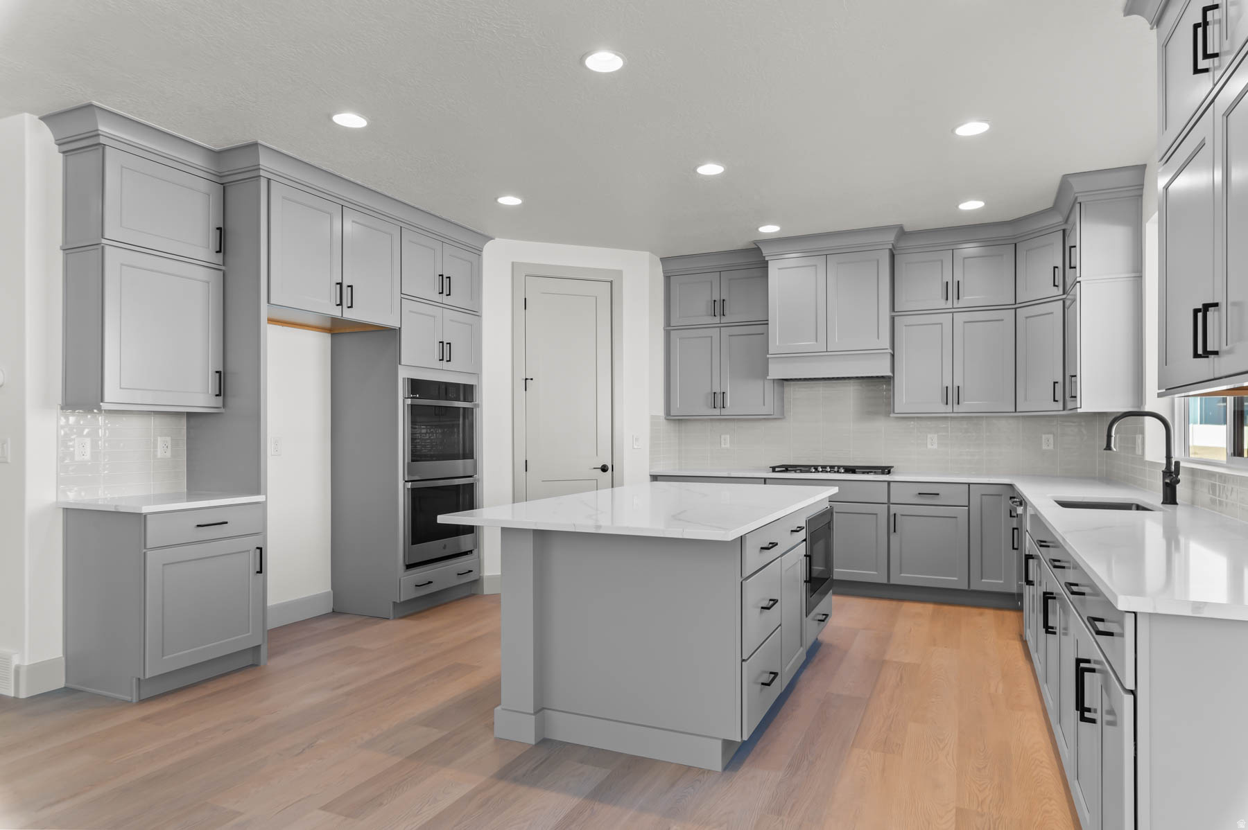 NORTHSTAR 901 - Residential