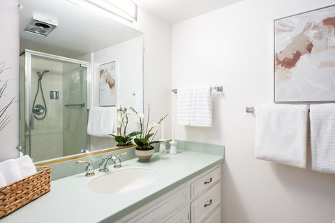 Tiny photo for 875 S DONNER WAY E #302, Salt Lake City, UT 84108 (MLS # 2135140)
