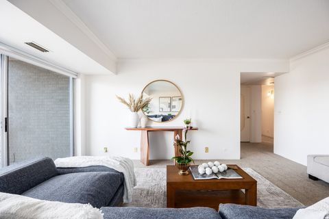 Tiny photo for 875 S DONNER WAY E #302, Salt Lake City, UT 84108 (MLS # 2135140)