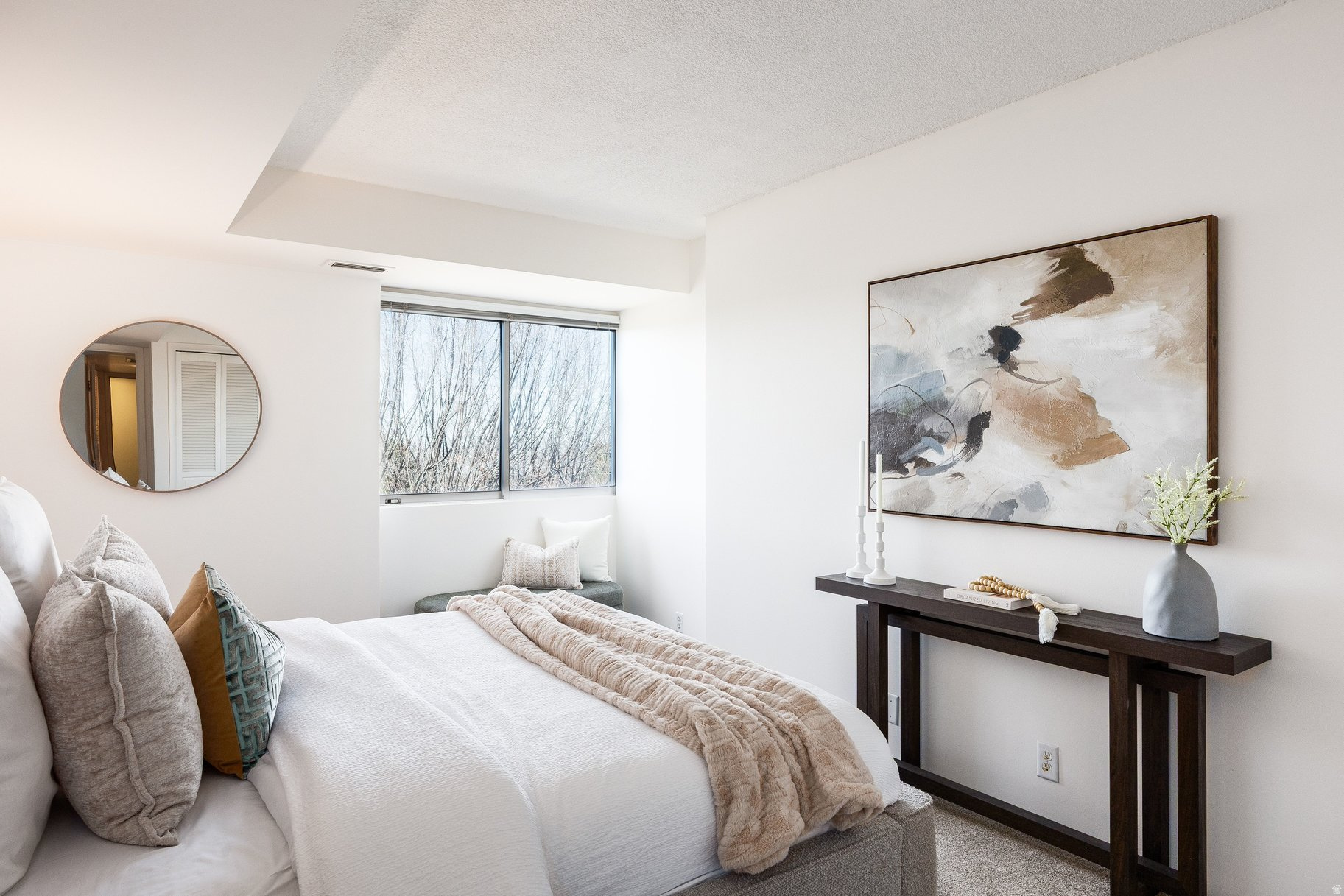 CANYON CREST - Residential