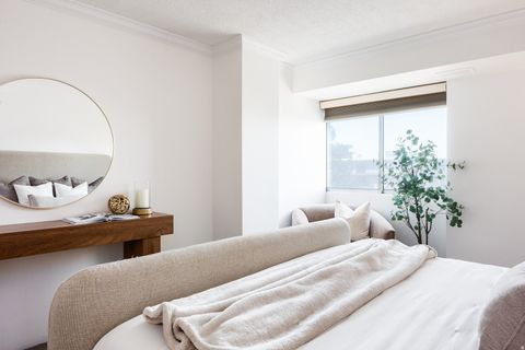 Tiny photo for 875 S DONNER WAY E #302, Salt Lake City, UT 84108 (MLS # 2135140)