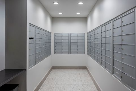 Tiny photo for 875 S DONNER WAY E #302, Salt Lake City, UT 84108 (MLS # 2135140)