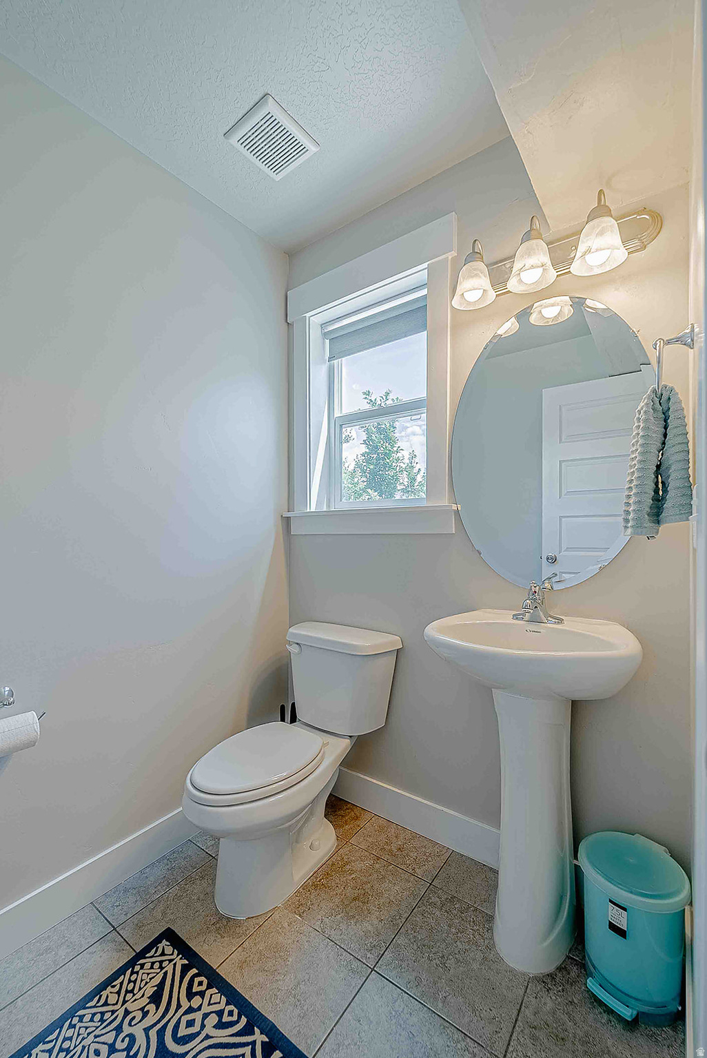 RANCH LANDING - Residential