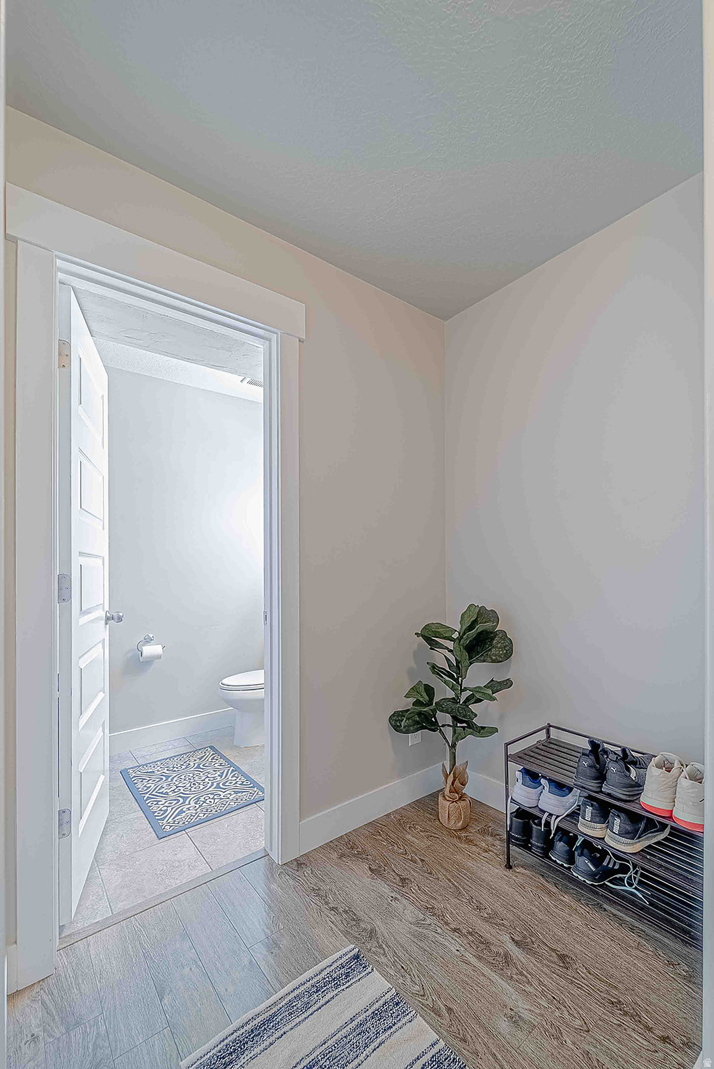 RANCH LANDING - Residential