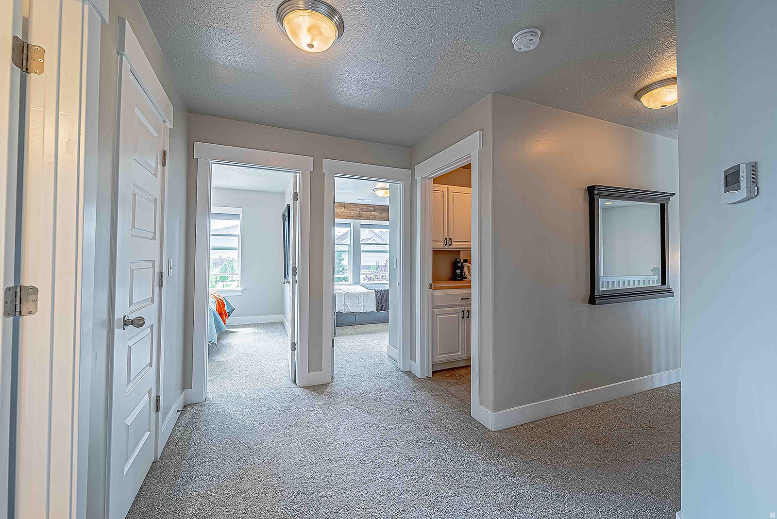 RANCH LANDING - Residential