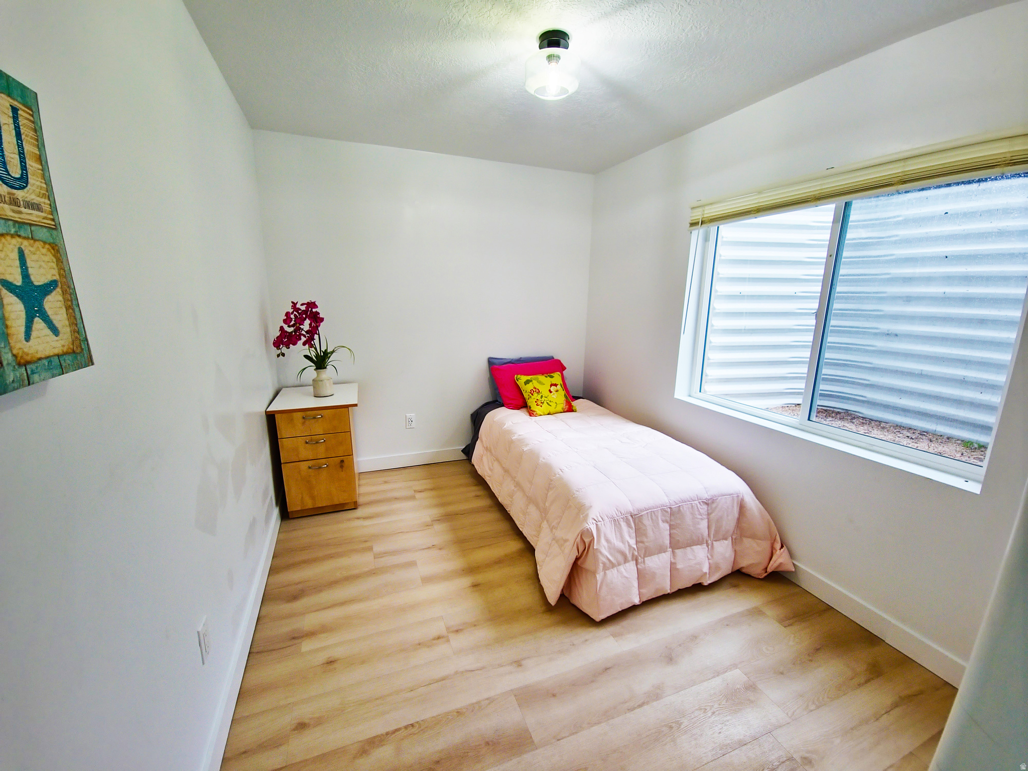 RANCH LANDING - Residential