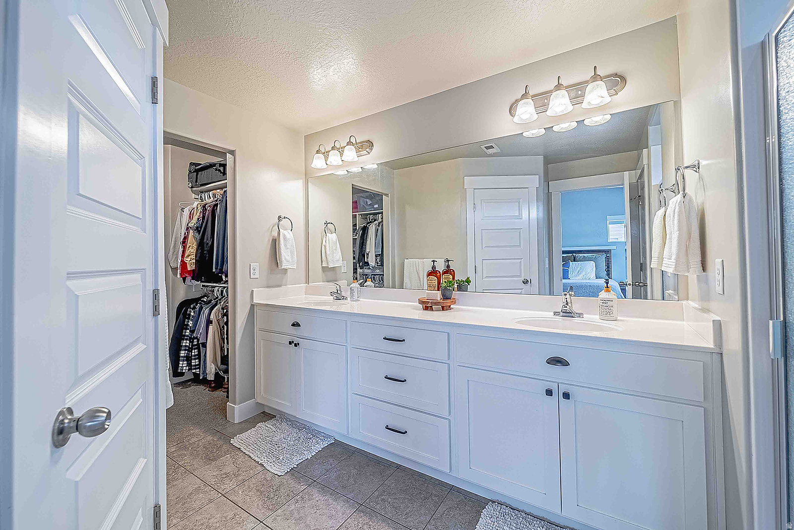 RANCH LANDING - Residential