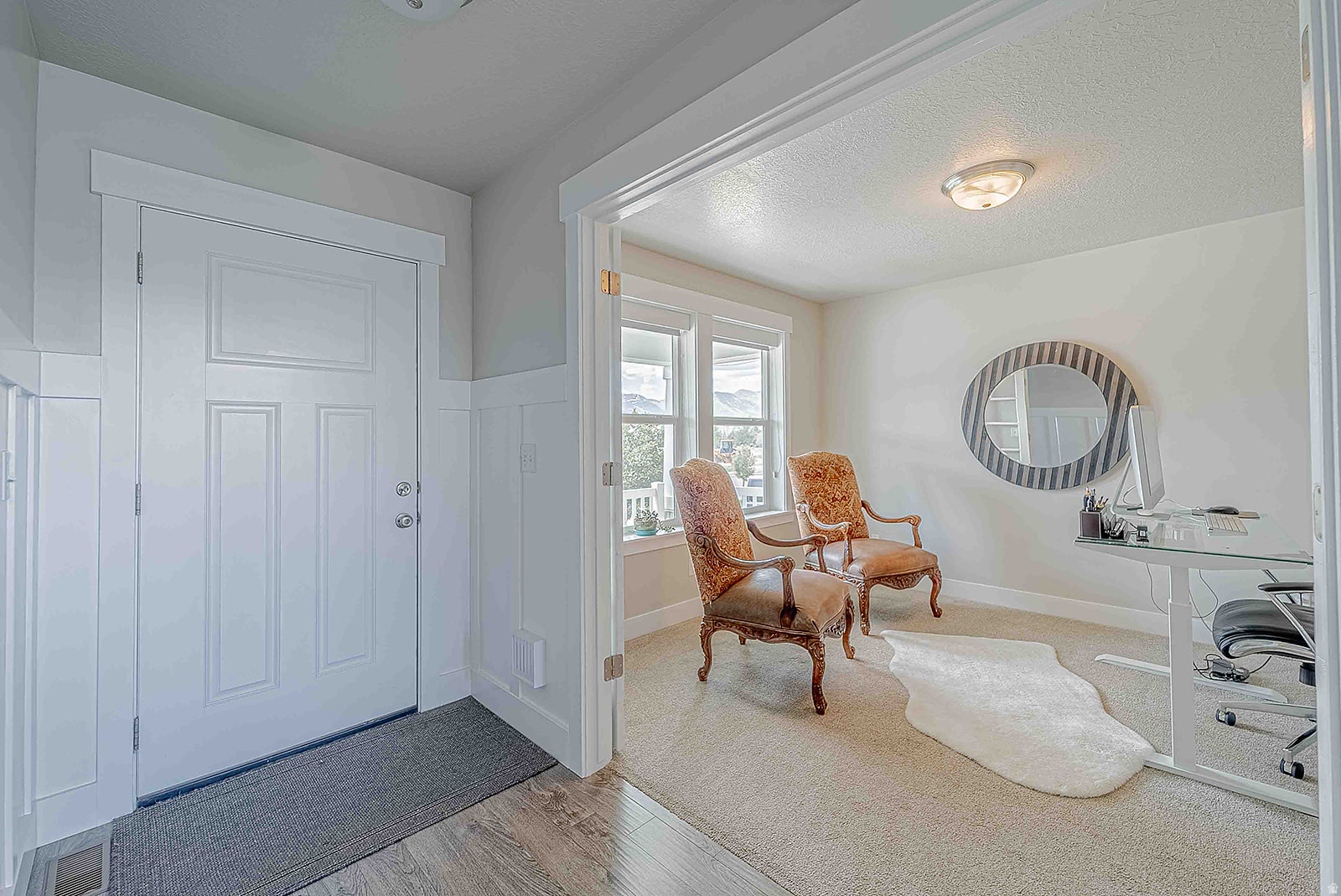 RANCH LANDING - Residential