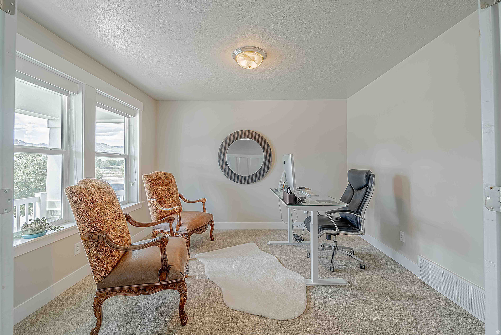 RANCH LANDING - Residential