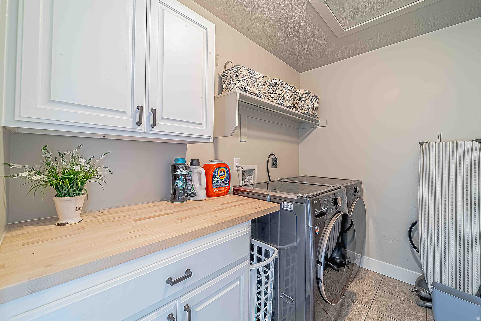 RANCH LANDING - Residential