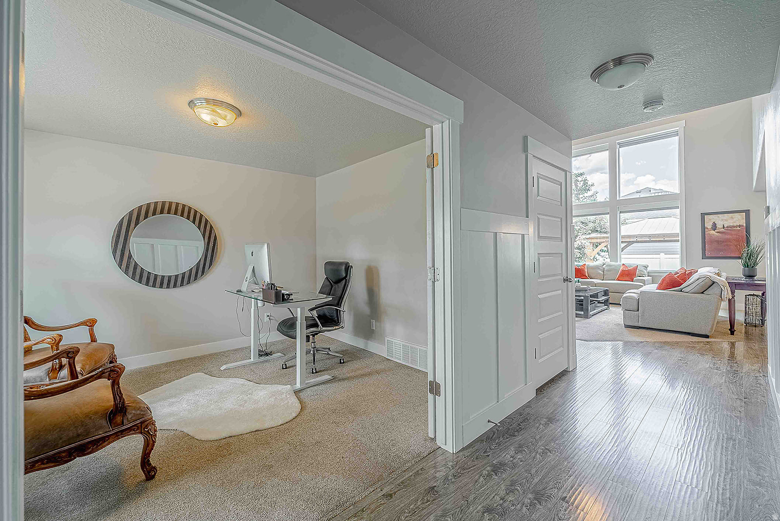 RANCH LANDING - Residential