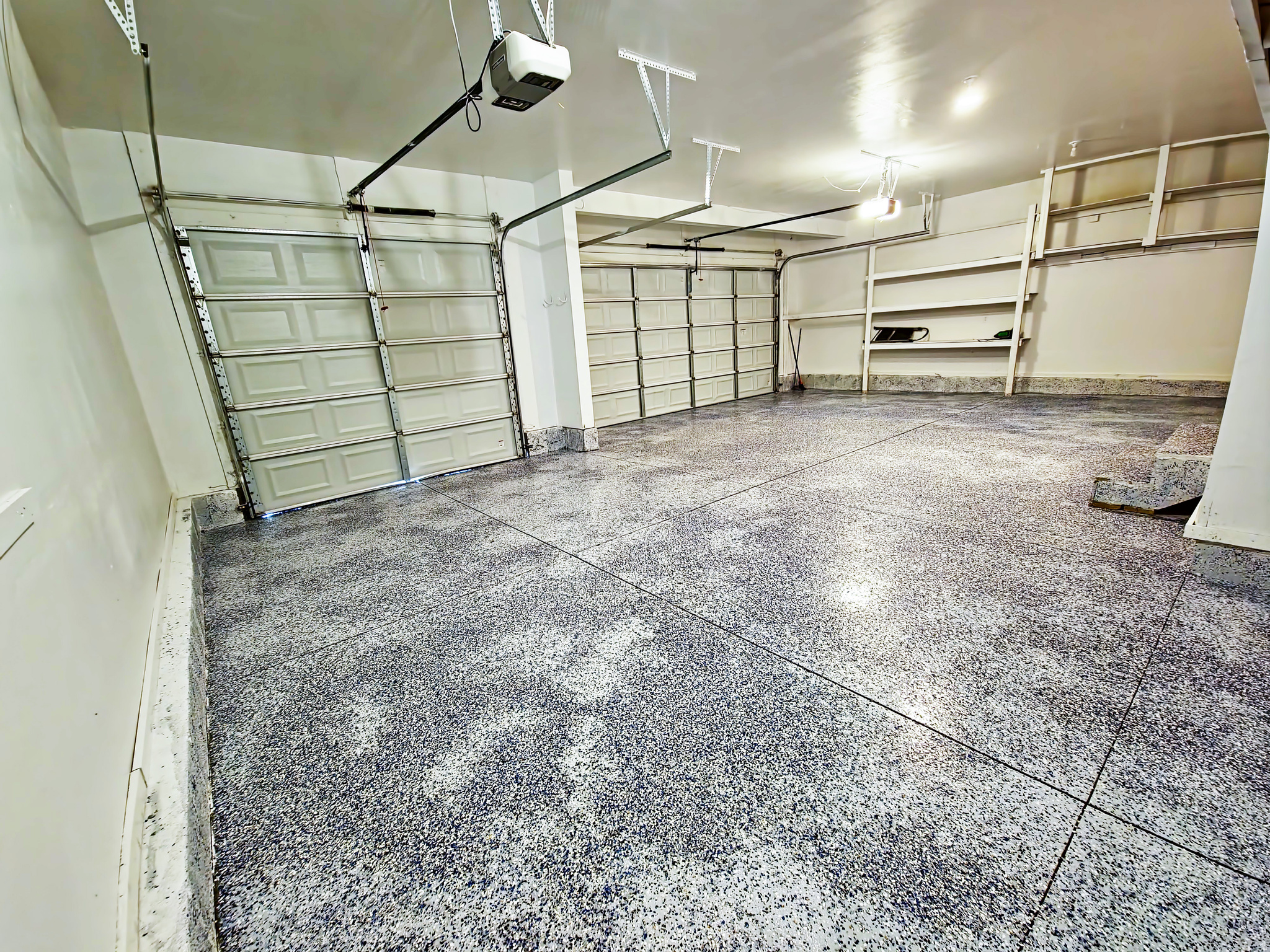 RANCH LANDING - Residential