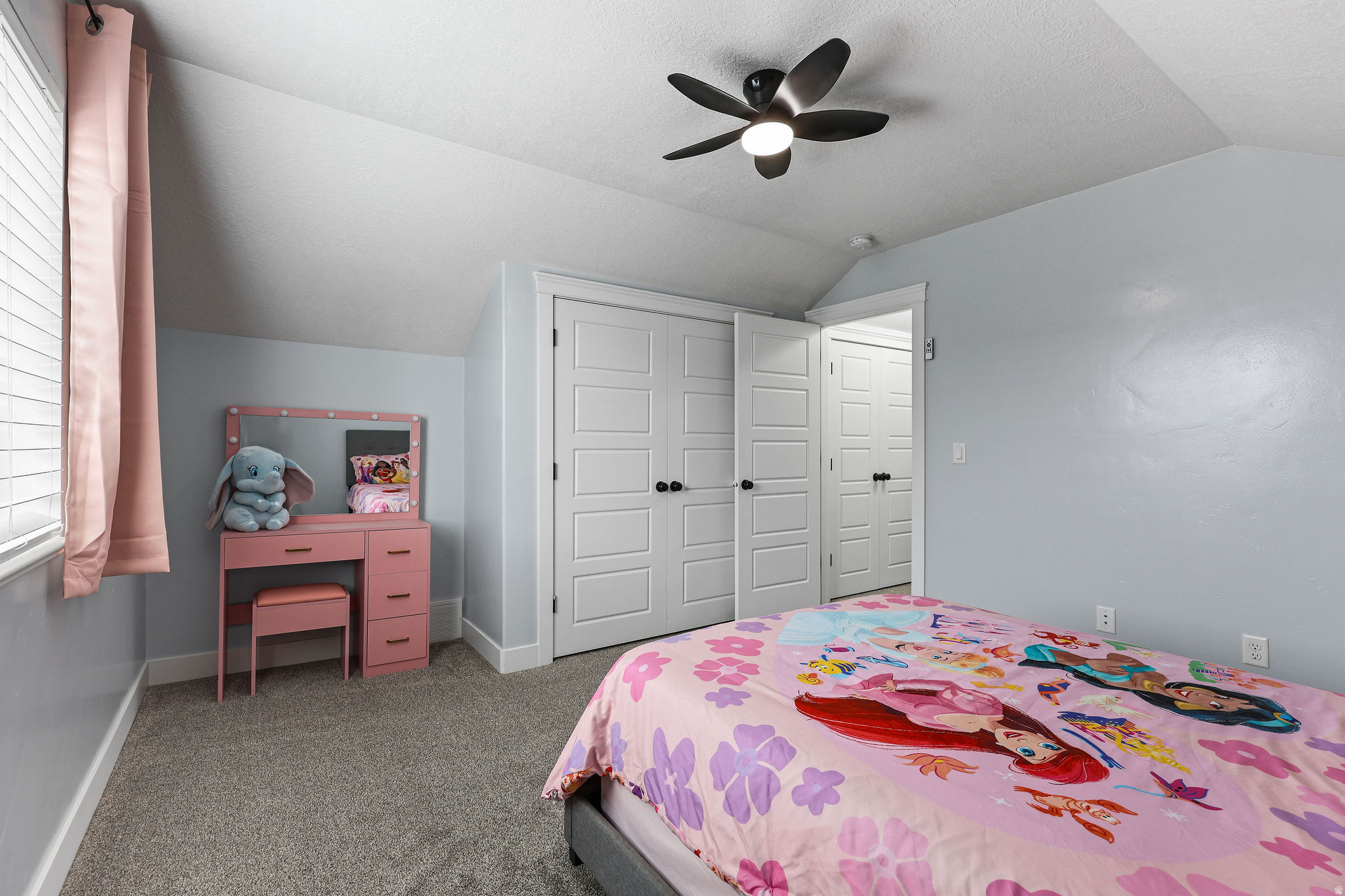 LAYTON PARK ESTATES - Residential