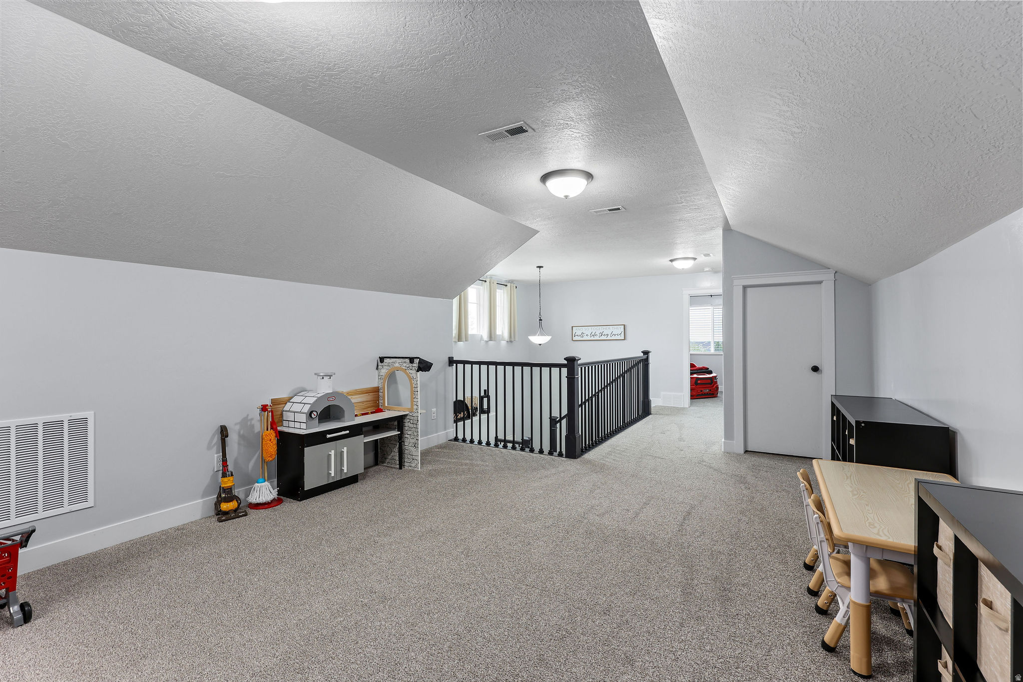 LAYTON PARK ESTATES - Residential