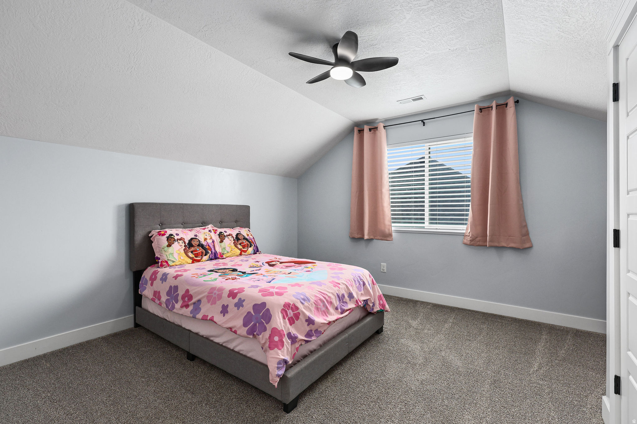 LAYTON PARK ESTATES - Residential