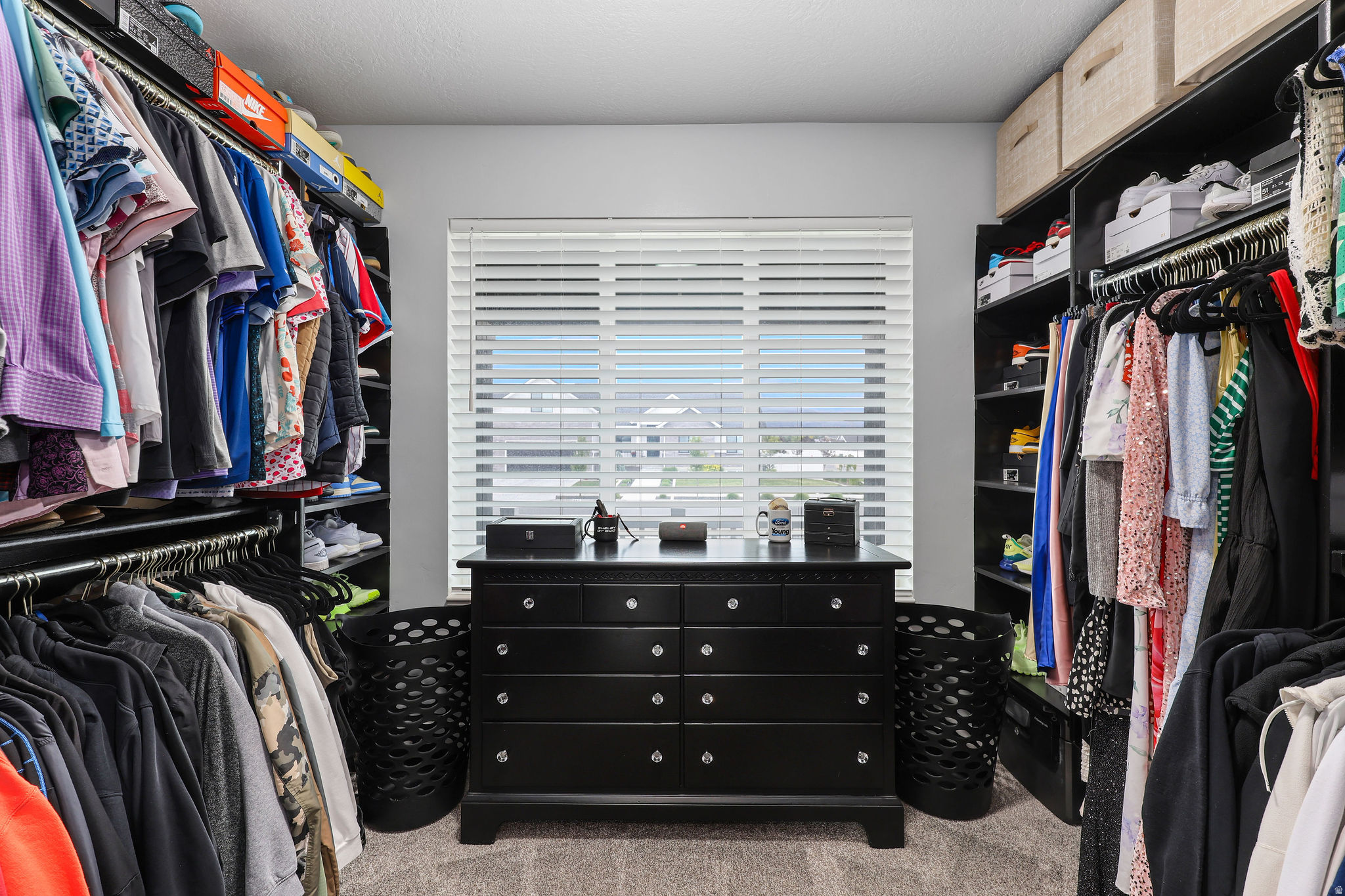 LAYTON PARK ESTATES - Residential